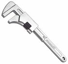Fa-105.375 Facom Steel Monkey Wrench Jaw Capacity