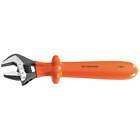 Fa-113.10tavse Facom Adjustable Wrench