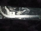 Fa-116.200 Facom Precision Adjustable Pin 3148511338407