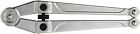 Fa-117.b Facom 4 Spanner Face 662679982201