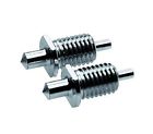 Fa-117.e3 Stanley Proto Facom Pin 662679982454