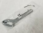 Fa-126a.120 Stanley Proto Facom Hinged Pin Spanner Wrench