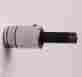 Fa10b Snap-on Snap On 3 8 Drive 5 16 Hex Allen Socket Driver Made In Usa Used Tool