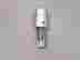 Fa12a Snap-on 3 8 Hex Allen Socket With A Drive 2 Length