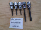 A805 Fa4a Snap-on 3-8 Drive