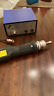 Fab10re-fr Kolver Usa Torque Wrench