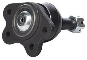 Fts20538 Fabtech Control Arm Ball Joint
