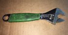 Fadh8g Snap On Snap-on Green
