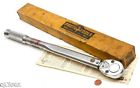 False Proto Drive Tools Torque Wrench Lb Box