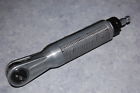 Far25 Snap On Air Ratchet
