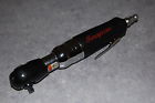 Far2500 Snap On Air Ratchet