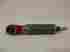 Far25a Snap-on Snap On Tools 1 4 Drive Compact Air Pneumatic Ratchet