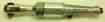 Far72b Snap Ratchet Perfectly 8 Air Drive Super Works Pneumatic 3 Duty