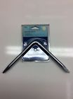 Pp840-55 Faucet Pak Plumb Seat Wrench Tool