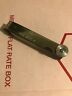 Fb-335 Blue Point Tools By Snap On Feeler Gauge New