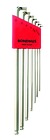 Fba-b16792 Bondhus 16792 Stubby Ball End