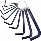 Tar-1020051 Fba Tarvol Allen Wrench 0853755007431
