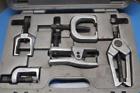 Fe6295 Mac Tools Front End
