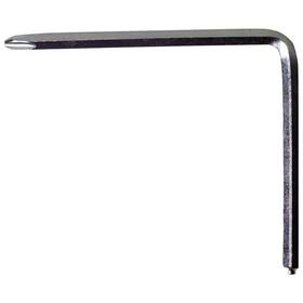 6290703 Fein 663695400755 Multimaster Replacement Allen Wrench Key Built For Secure Blade Handling