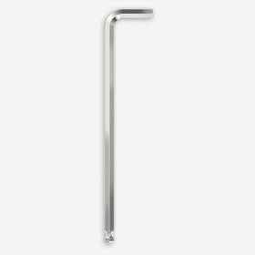 F65079 Felo Ball End Metric Hex L-key 8.0 Mm 208 X 44