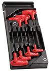 Ff-mod.84tzs Facom Ball End Hex