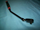 Fhbf80 Snap-on 3-8 Drive Soft
