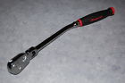 Fhbf80a Snap On Bent Handel