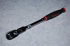 Fhx80a Snap On Locking Flex Ratchet Drive