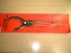 Kd3369 Filter - Wrench 3-1 Oil 8