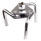 Ot4568 Filter Rmvr - Oil 3-prong Otc Wrench
