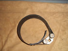 70-765 Fits 2 " Usa 32 1 Duty Truck Drive 5-21 5-5 Plews Ratchet