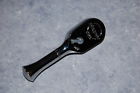 Fk80 Usa Snap On Stubby Ratchet Drive