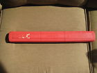 121818 Flex " Tools Head Drive 1 Wrench Torque Tqfr 2 Snap 250