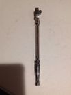 Flf80 Flex Ratchet Pre 8 Snap- Head Drive 3 " Owned