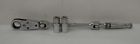 Wa28-18 Flex Snap- " Multi Ratcheting 7 Sockets Wa28afl Snap Wrench 8 2