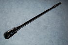 Fllf80 Snap On Extra Long