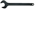 Fm-45.32 Facom Open End Wrench 3148511051351