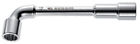 Fm-76.10 Facom Socket Wrench 662679981822