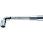 Fm-76.6 Stanley Proto Angled 662679987985