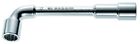 Pointx6 Fm-76.7 Facon By Stanley Proto 662679981792