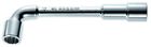Pointx6 Fm-76.8 Facom By Stanley Proto Angled Wrench Point 662679981808