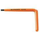 Fm-83.12avse Facom L Shape Hex
