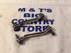 Fm720 3410 Kastar Ford Ignition Module Wrench