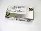 Fm96ml Tohnichi Fm Transmitter For