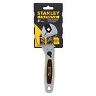 Fmht72184 Stanley New Fatmax Ratcheting Adjustable