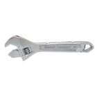 Fmht75079 Stanley 8-in Cr-v Adjustable 076174750799