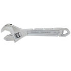 Fmht75080 Stanley 10-in Cr-v Adjustable 076174750805