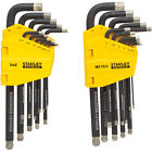 Fmht80763 Stanley Fatmax 22pc Diamond 076174807639