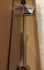 03727a Fmxewqc Neiko Beam Style Torque