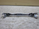Fnw11 Great Neck Greatneck Flexible